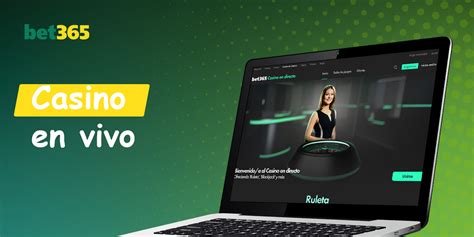 casino online bet365|bet365 casino en vivo.